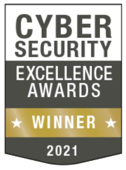 cyber-security-excellence-2021