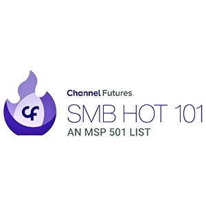 logo-300x300-SMB-Hot101