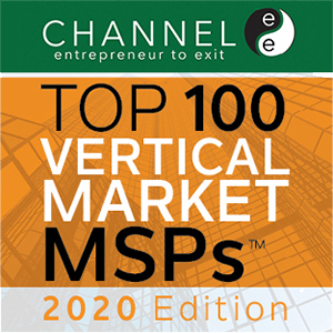 logo-300x300-channele2e-top-100-vertical-msps-2020