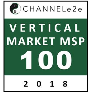 logo-300x300-channele2e-top100-2018