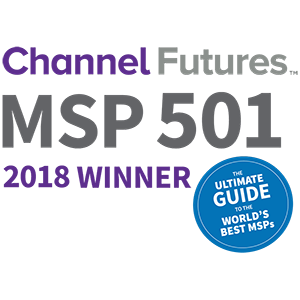 logo-300x300-msp501-winner-badge-2018
