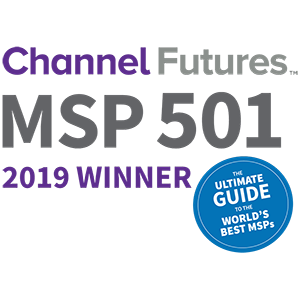 logo-300x300-msp501-winner-badge-2019