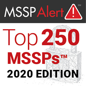 logo-300x300-mssp-2020-logo