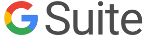 Gsuite-logo