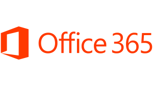 Office-365-Logo