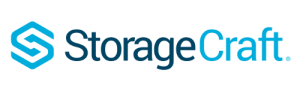 storagecraft-logo