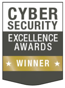 cyber-security-excellence-evergreen cyber-security-excellence-evergreen